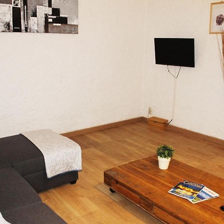 Magnifique Appartement Proche Centre Collioure Kültér fotó