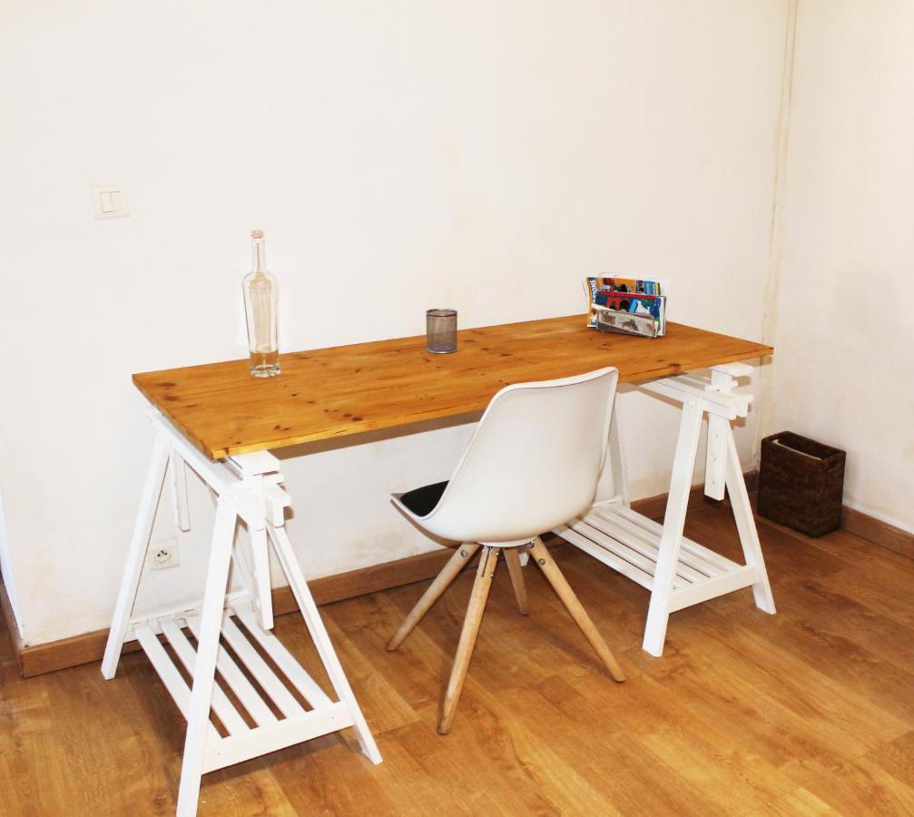 Magnifique Appartement Proche Centre Collioure Kültér fotó